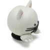 3D-kat Jibbitz™ bedels