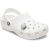 3D-kat Jibbitz™ bedels