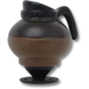 3D-koffiekaraf Jibbitz™-bedels