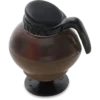 3D-koffiekaraf Jibbitz™-bedels