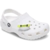 3D-snowboard Jibbitz™ bedels