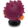 3D UV-veranderende kogelvis Jibbitz™-bedels