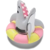 3D-zwemmende haai Jibbitz™-bedels