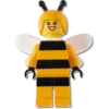 4Lw 12 losse Jibbitz bedels 4Lw 12 losse Jibbitz bedels