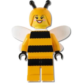 4Lw 12 losse Jibbitz bedels 4Lw 12 losse Jibbitz bedels