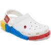 4Lw Lieveheersbeestje Jibbitz™ bedels 4Lw Lieveheersbeestje Jibbitz™ bedels