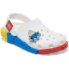 4Lw Ruimteschip Jibbitz™-bedels 4Lw Ruimteschip Jibbitz™-bedels