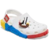 4Lw Zeilboot Jibbitz™-bedels 4Lw Zeilboot Jibbitz™-bedels