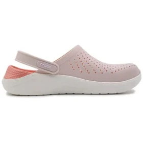 Adult LiteRide Clog-7 “Pink White” Adult LiteRide Clog-7 “Pink White”