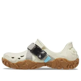 All-Terrain Atlas-schoenen “Bone Brown”