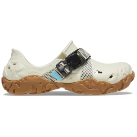 All-Terrain Atlas-schoenen “Bone Brown”