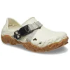 All-Terrain Atlas-schoenen “Bone Brown”