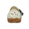 All-Terrain Atlas-schoenen “Bone Brown”