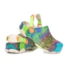 All-Terrain Far Out Clogs “Groen”