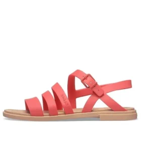 Andere sport Sandalen