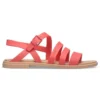 Andere sport Sandalen