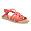 Andere sport Sandalen