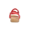 Andere sport Sandalen