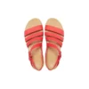 Andere sport Sandalen