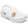 Animal Crossing Bunnie Jibbitz™ bedels