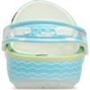 Animal Crossing Classic Clog voor kinderen