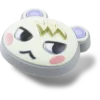 Animal Crossing Marshal Jibbitz™ bedels