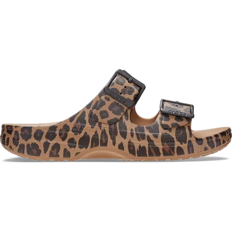 Animal Saturday-Sandalen für Damen Animal Saturday-Sandalen für Damen