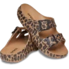 Animal Saturday-Sandalen für Damen Animal Saturday-Sandalen für Damen