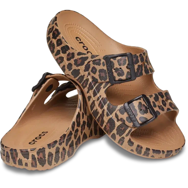 Animal Saturday-Sandalen für Damen Animal Saturday-Sandalen für Damen