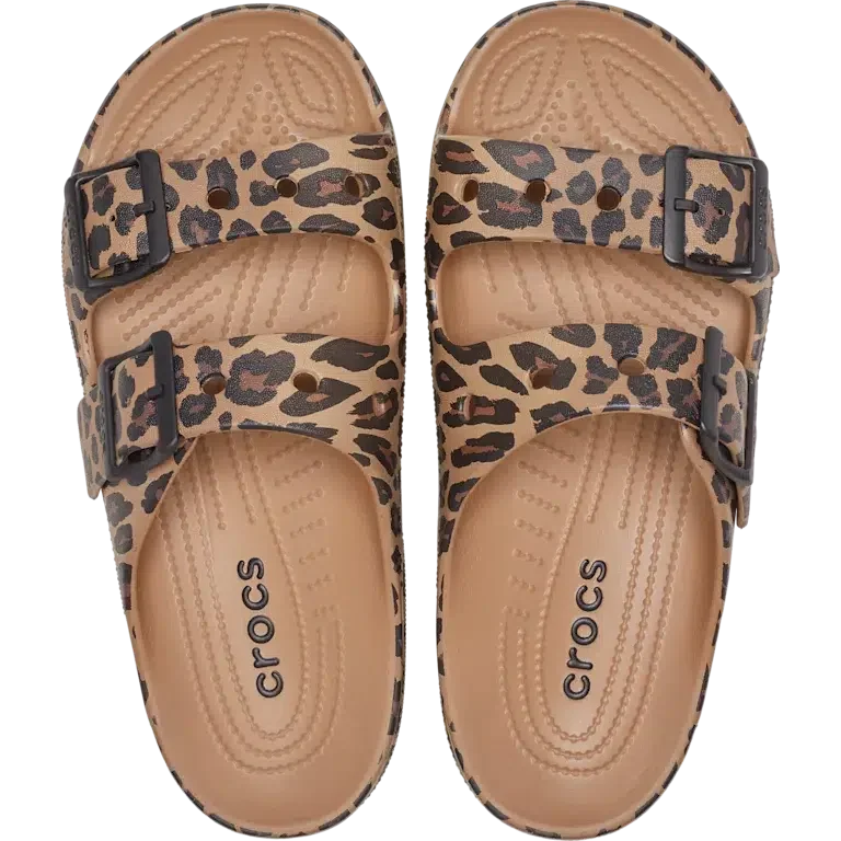Animal Saturday-Sandalen für Damen Animal Saturday-Sandalen für Damen