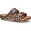 Animal Saturday-Sandalen für Damen Animal Saturday-Sandalen für Damen