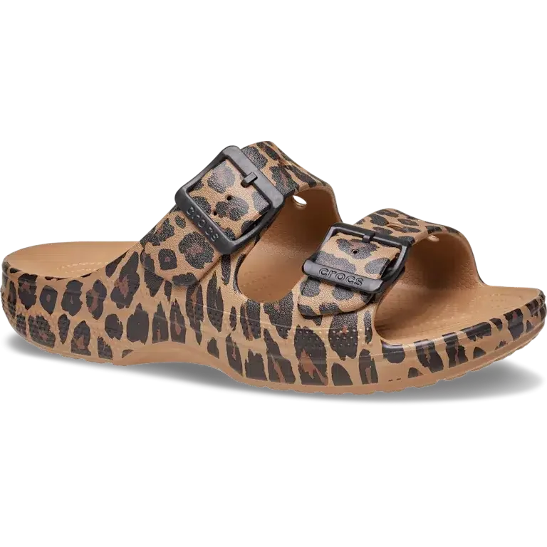 Animal Saturday-Sandalen für Damen Animal Saturday-Sandalen für Damen