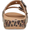 Animal Saturday-Sandalen für Damen Animal Saturday-Sandalen für Damen
