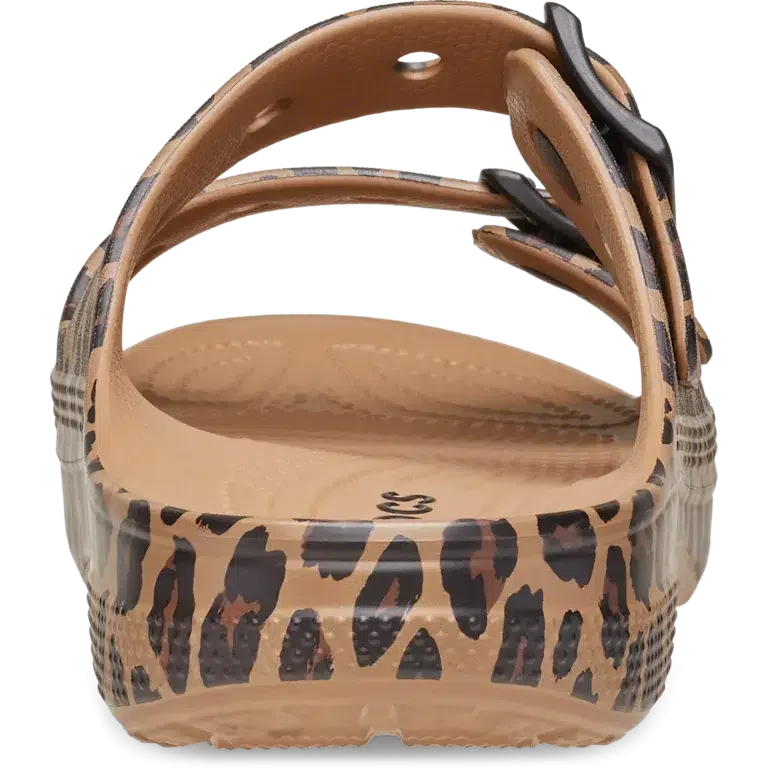 Animal Saturday-Sandalen für Damen Animal Saturday-Sandalen für Damen