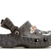 Anwar Carrots x Clog Kids ‘Soil – Espresso’