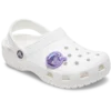 Astronaut Unicorn Jibbitz™ bedels