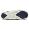 Athleisure Casual sportschoen diepblauw