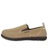 Athleisure Casual sportschoen kaki