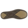 Athleisure Casual sportschoen kaki