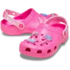 Barbie Classic Clog voor kinderen Barbie Classic Clog voor kinderen