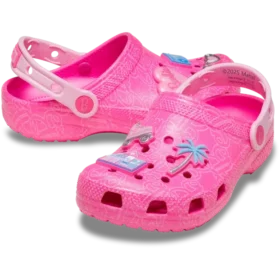 Barbie Classic Clog voor kinderen