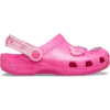 Barbie Classic Clog voor kinderen Barbie Classic Clog voor kinderen