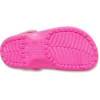 Barbie Classic Clog voor kinderen Barbie Classic Clog voor kinderen