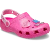 Barbie Classic Clog voor kinderen Barbie Classic Clog voor kinderen