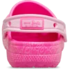 Barbie Classic Clog voor kinderen Barbie Classic Clog voor kinderen
