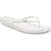 Baroque Drop Pearlsandalccharm Jibbitz bedels