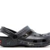 Batman x Classic Clog voor kinderen ‘Batmobile’ Batman x Classic Clog voor kinderen ‘Batmobile’