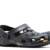 Batman x Classic Clog voor kinderen ‘Batmobile’ Batman x Classic Clog voor kinderen ‘Batmobile’
