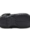 Batman x Classic Clog voor kinderen ‘Batmobile’ Batman x Classic Clog voor kinderen ‘Batmobile’