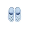 Baya Band Charm Band-Clogs “Blue Multi”